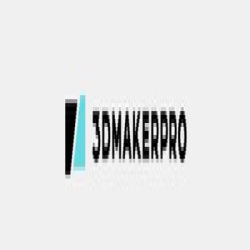 3DMakerpro