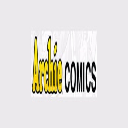Archie Comics
