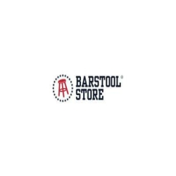 Barstool Sports