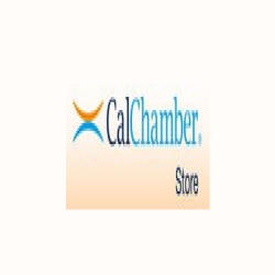 CalChamber Store