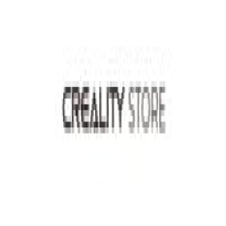 Creality