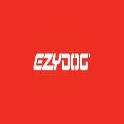 EzyDog