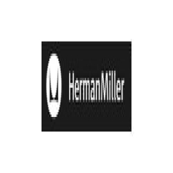 Herman Miller Store