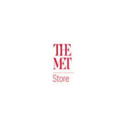 THE MET Store