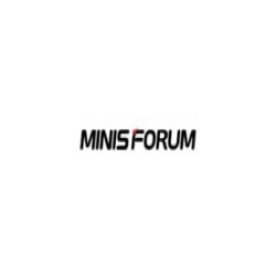 Minisforum