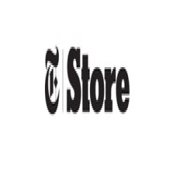 The New York Times Store