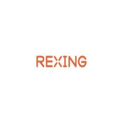 Rexing