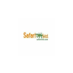 Safari Ltd
