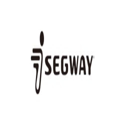 Segway