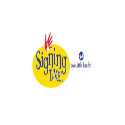 Signing Time!