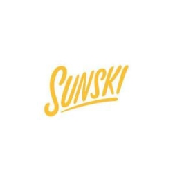 Sunski