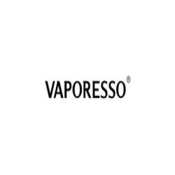 Vaporesso