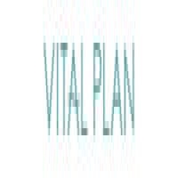 Vital Plan