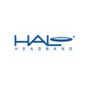 Halo Headband