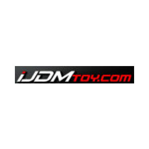 iJDMTOY