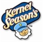 Kernel Season's