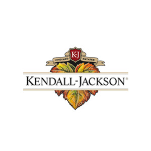Kendall-Jackson Winery
