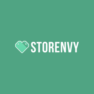 Storenvy