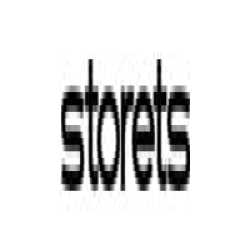 Storets