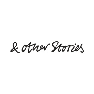 & Other Stories