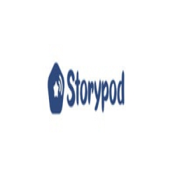 Storypod