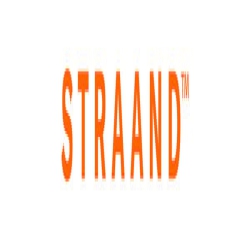 Straand
