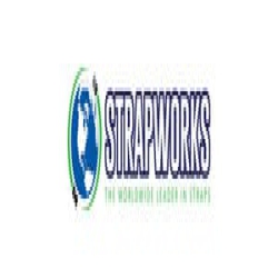 Strapworks