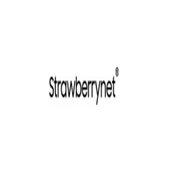 StrawberryNET
