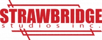 Strawbridge Studios