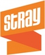 Straytravel