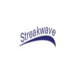 Streakwave Wireless
