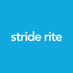 Stride Rite