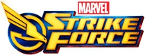 Strikeforceenergy