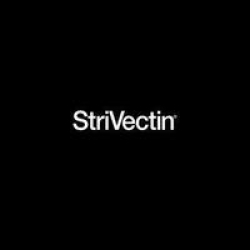 StriVectin