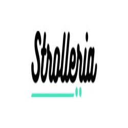 Strolleria
