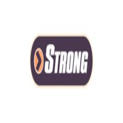 Strong Supplement Shop