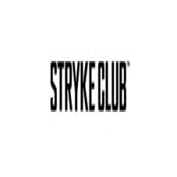 Stryke Club