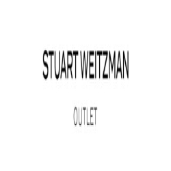 Stuart Weitzman Outlet
