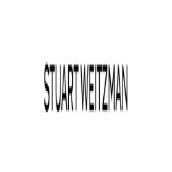 Stuart Weitzman