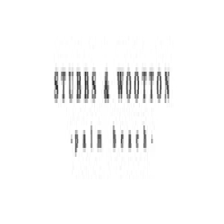 Stubbs & Wootton