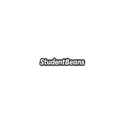 Student Beans
