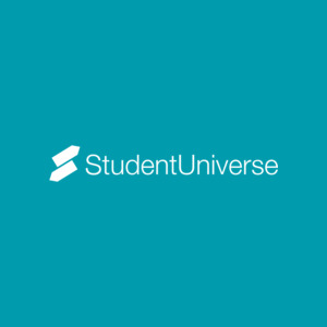 Student Universe