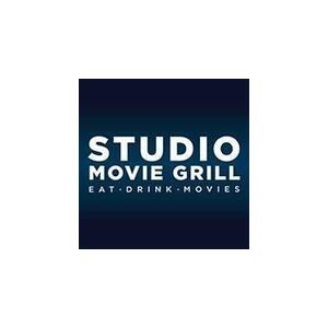 Studio Movie Grill