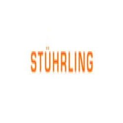 Stuhrling