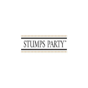 Stumps