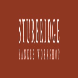 Sturbridge Yankee Workshop