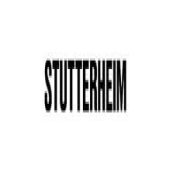 Stutterheim