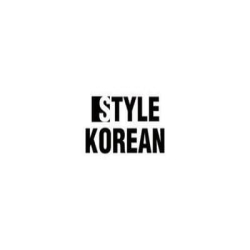 Style Korean