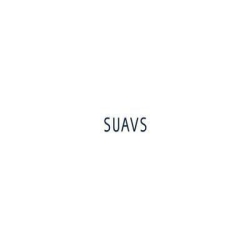 SUAVS