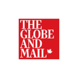 The Globe and Mail